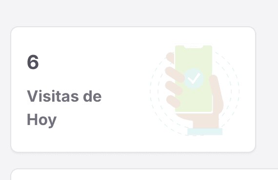 Analyze Operation and Team Performance